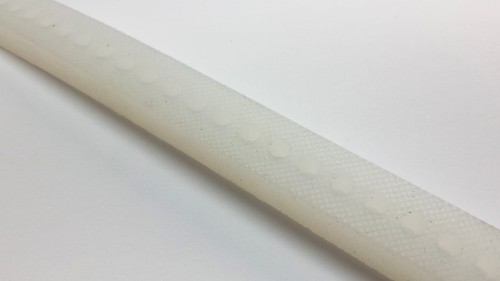 Silikon dociskowy pakowarka DZ 300