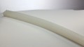 Silicone for vacuum packing machine DZ 300