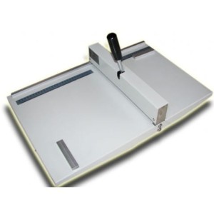 Bigówka A4 metalowa