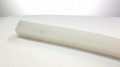 Silicone for chamber ZQ 400 / 2D