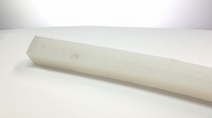 Silicone for chamber ZQ 400 / 2D