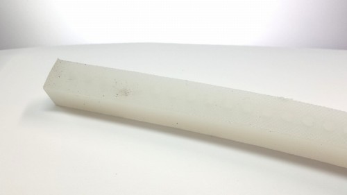 Silicone for chamber ZQ 400 / 2D