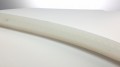Silicone for chamber ZQ 400 / 2D