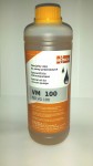 Vacuum pump oil