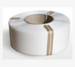 Taśma PP do bandownicy 12 mm