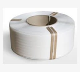 Taśma PP do bandownicy 12 mm