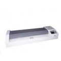 Laminator 450