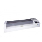 Laminator 450