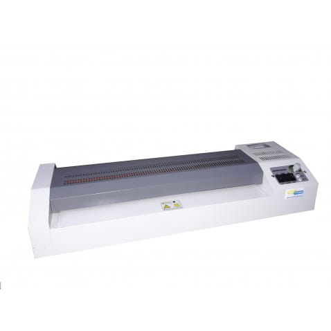 Laminator biurowy HD450 format A2