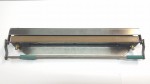 Sealing strip for DZ 300