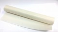 Teflon for sealer SF 600