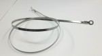 Sealing tape SF 600