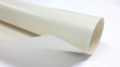 Teflon for sealer SF 800