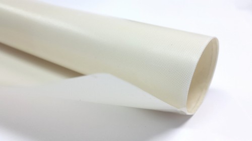 Teflon for sealer SF 800