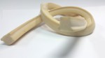 Silicone for sealer SF 800