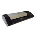 Laminator biurowy A3 model HD325
