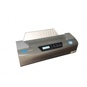 A3 Laminator 330 LCD