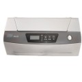 A3 Laminator 330 LCD