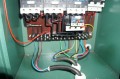 Pellet machine 22 kW