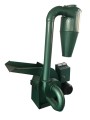ŠTĚPKOVAČ DRTIČ 11 kW 4 mm