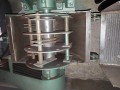 ŠTĚPKOVAČ DRTIČ 11 kW 4 mm