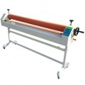 Rolový laminátor TSD 1600 mm