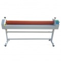 Cold roll laminator 1600