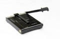 Guillotine paper cutter A4 HD12A