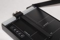 Guillotine paper cutter A4 HD12A