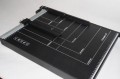 Manual guillotine paper cutter A3 HD18A