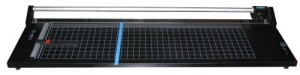 Trimmer I-003