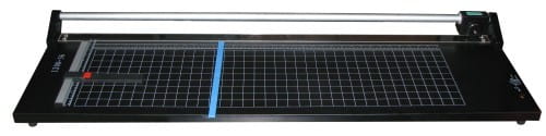 Metal trimmer I-003