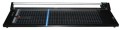 Metal trimmer I-003