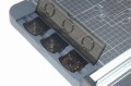 Paper trimmer 959 A4