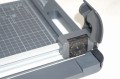 Paper trimmer 959 A4