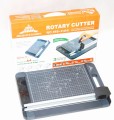 Paper trimmer 959 A4