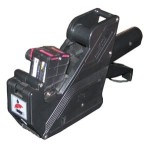 Metkownica dwurzędowa MX 2616