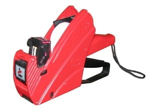 Metkownica jednorzędowa F-16