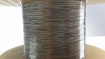 Resistance wire