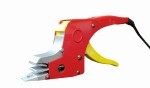 Hand sealer for PP tape KG-15C