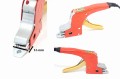 Hand sealer for PP tape KG-15C