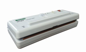 Vacuum packing machine DZ 280A