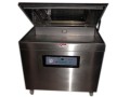 Vacuum packing machine DZ800B