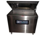 Vacuum packing machine DZ800B