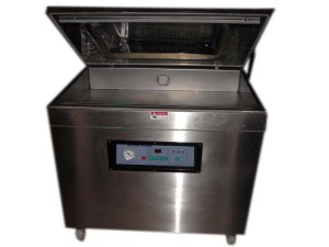 Pakowarka próżniowa DZQ800B