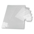 Folia laminacyjna A3 303x426 mm 80 mic