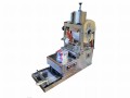 Celophane overwrapping machine CW-88