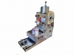 Celophane overwrapping machine CW-88