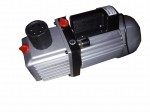 Pump for the vacuum packing machine DZ300