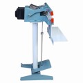 Impulse sealer with double seal KSF 600x2